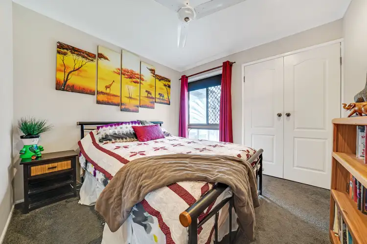 Sixth view of Homely house listing, 33 Bingo Street, Holmview QLD 4207