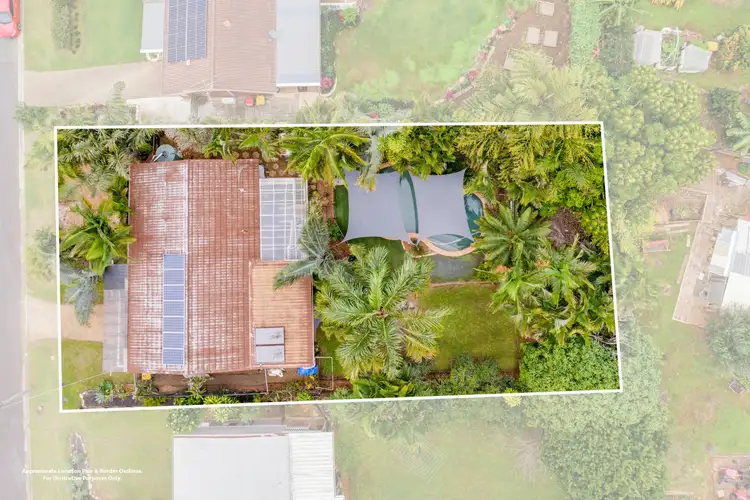 Seventh view of Homely house listing, 33 Bingo Street, Holmview QLD 4207