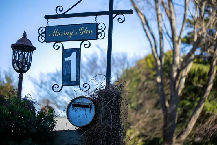 Second view of Homely house listing, 1 Waters Edge Road, Robertson NSW 2577