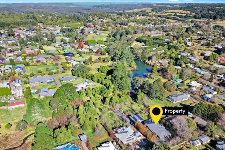 Third view of Homely house listing, 1 Waters Edge Road, Robertson NSW 2577
