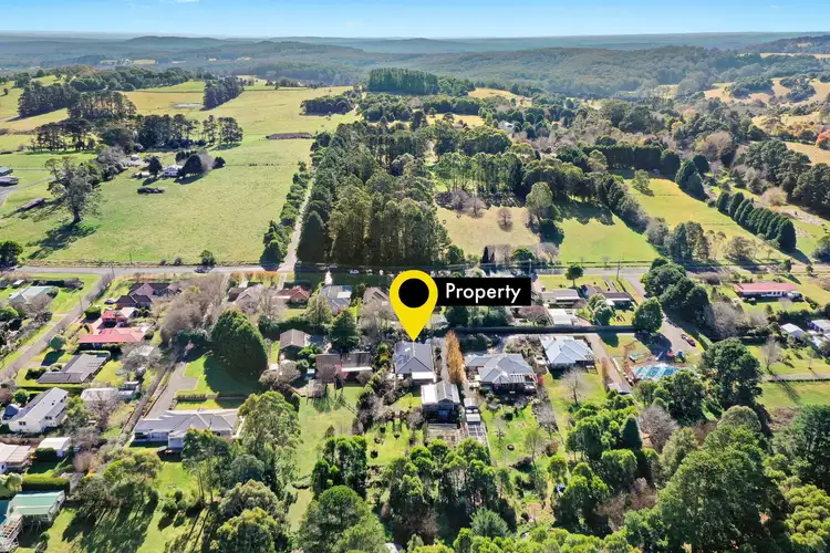 Fourth view of Homely house listing, 1 Waters Edge Road, Robertson NSW 2577