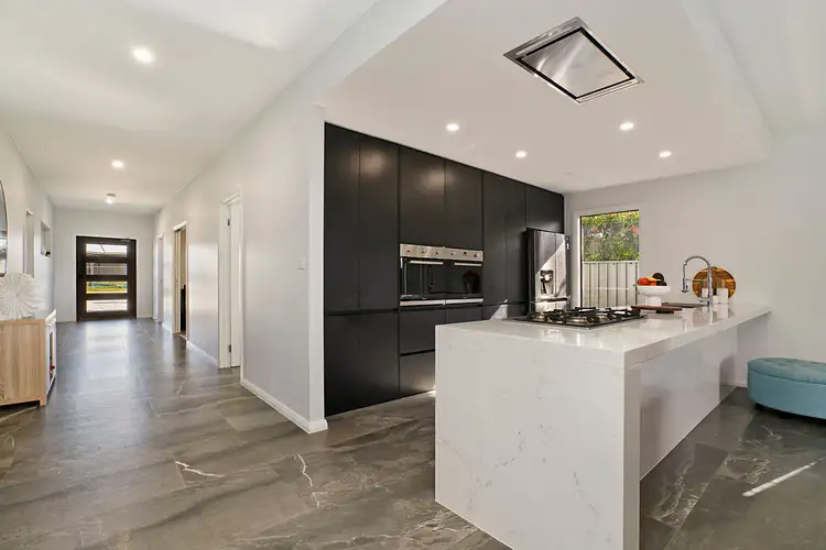Third view of Homely house listing, 102 Grand Parade, Rutherford NSW 2320