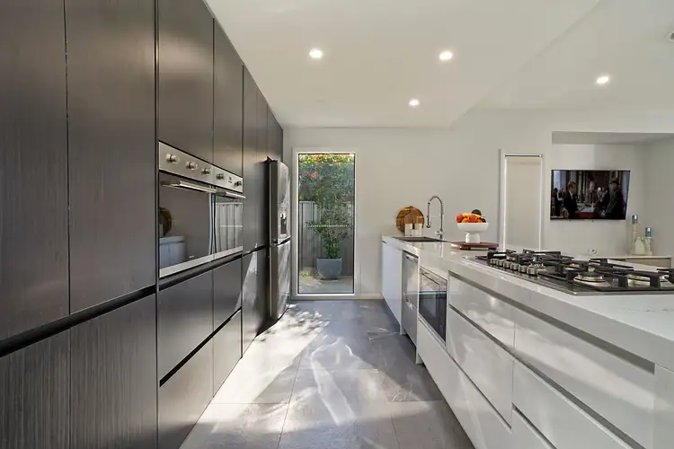Fourth view of Homely house listing, 102 Grand Parade, Rutherford NSW 2320