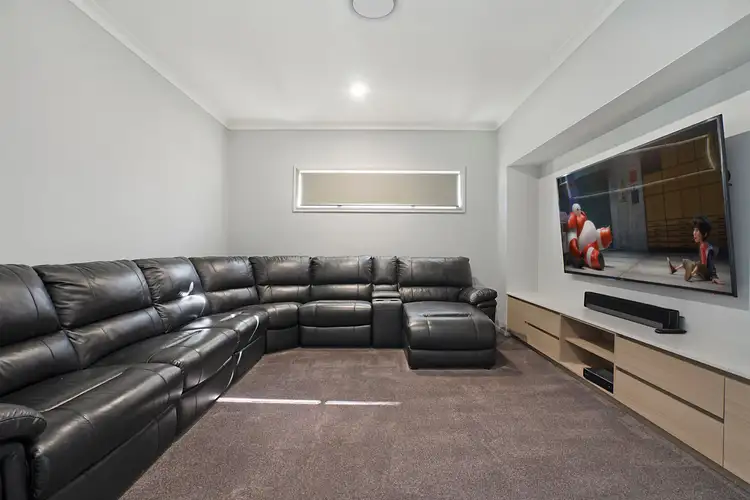 Sixth view of Homely house listing, 102 Grand Parade, Rutherford NSW 2320