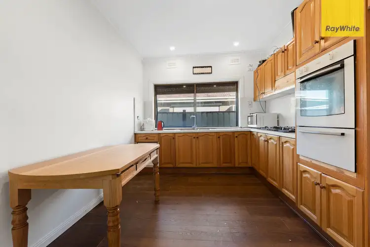 Second view of Homely house listing, 43 Erica Avenue, St Albans VIC 3021