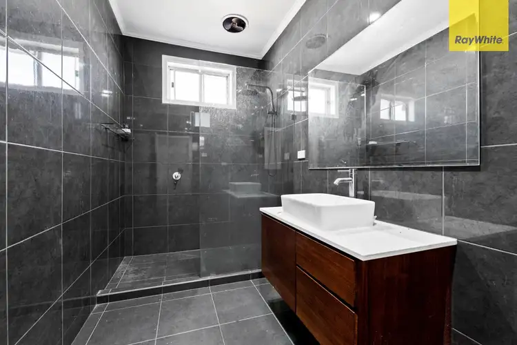 Third view of Homely house listing, 43 Erica Avenue, St Albans VIC 3021