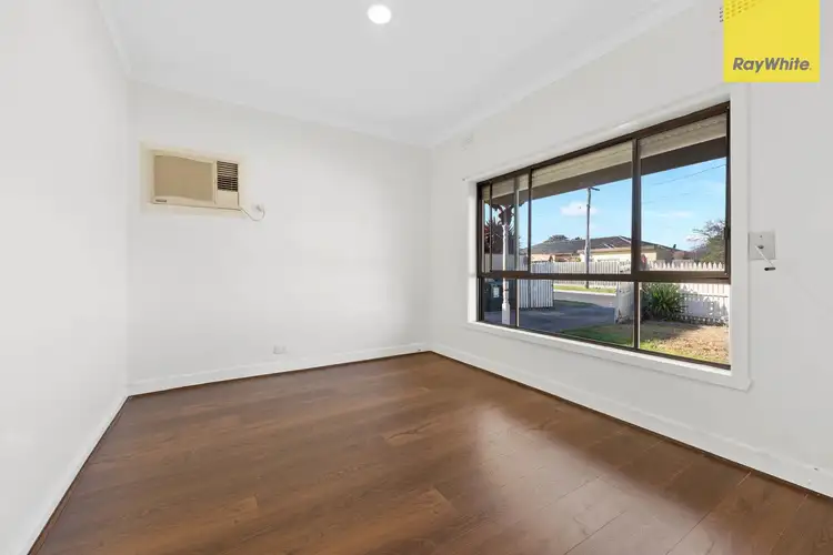 Fourth view of Homely house listing, 43 Erica Avenue, St Albans VIC 3021