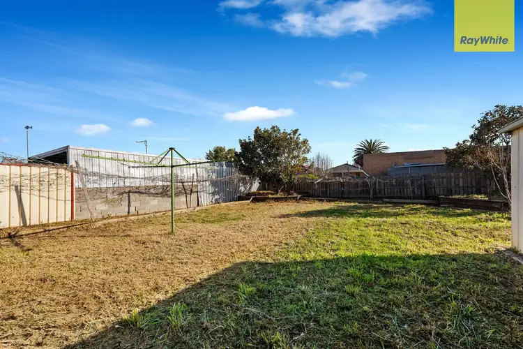 Seventh view of Homely house listing, 43 Erica Avenue, St Albans VIC 3021