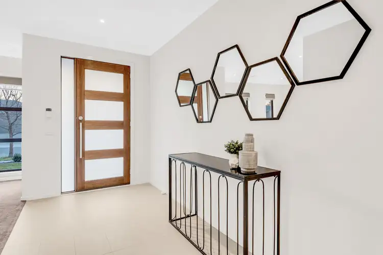 Third view of Homely house listing, 25 Primavera Drive, Mickleham VIC 3064
