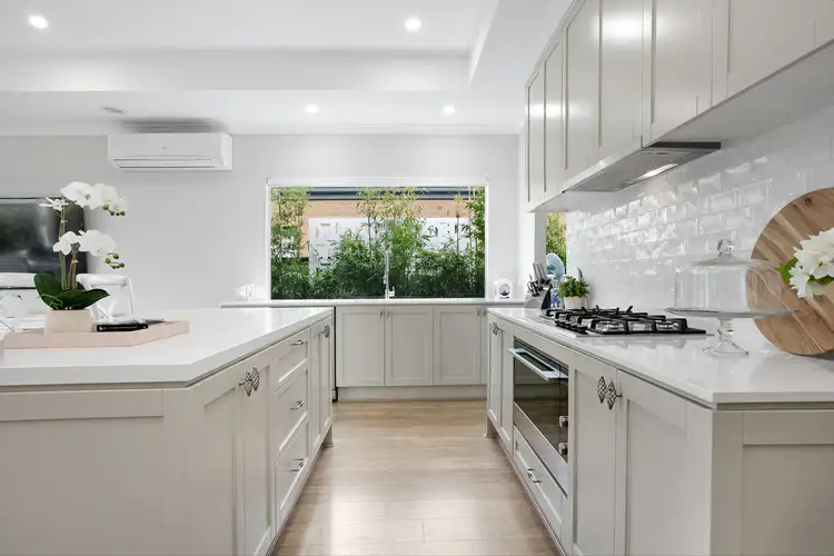 Sixth view of Homely house listing, 1 Handlen Street, Kalkallo VIC 3064