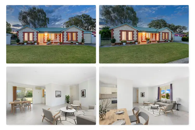 Main view of Homely house listing, Address available on request