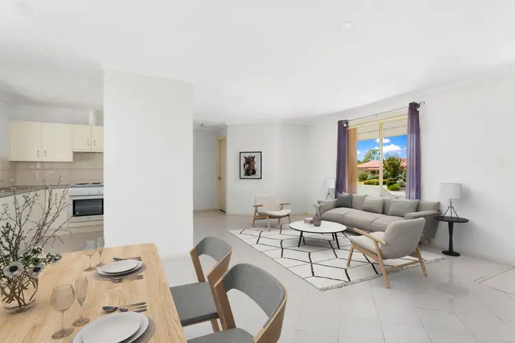 Second view of Homely house listing, Address available on request