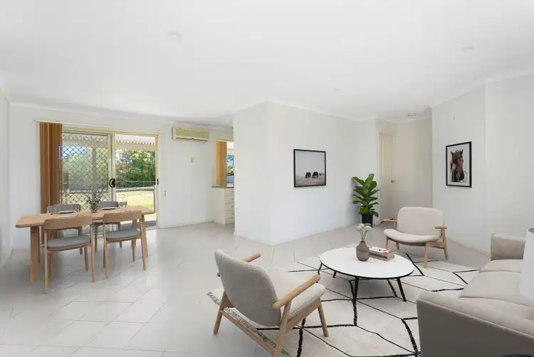 Third view of Homely house listing, Address available on request