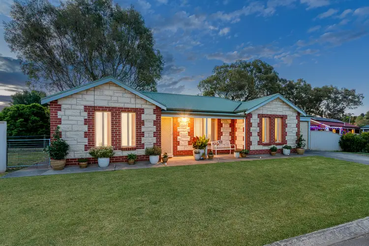 Fifth view of Homely house listing, Address available on request