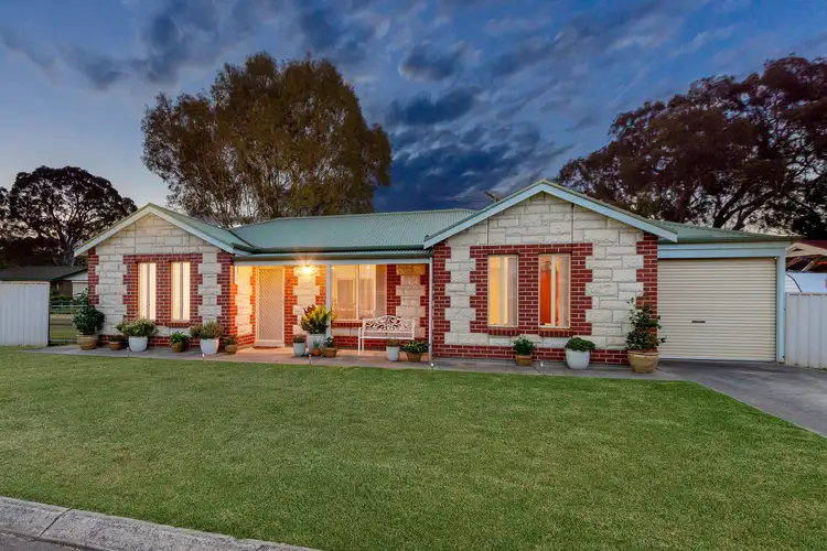 Sixth view of Homely house listing, Address available on request