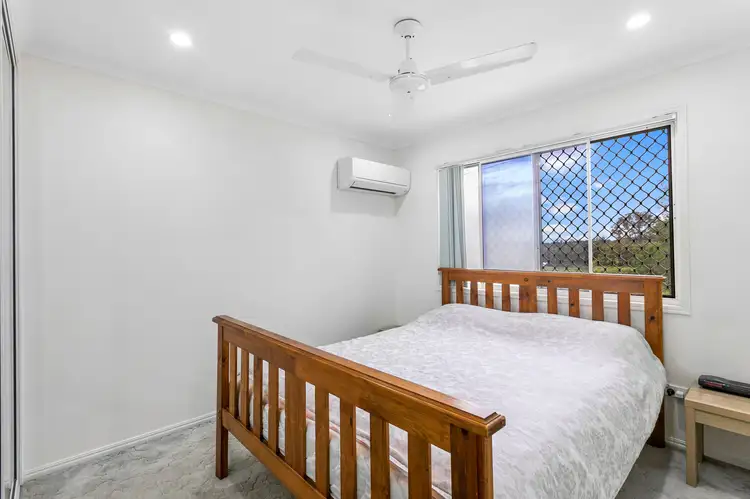 Fifth view of Homely townhouse listing, 61/26 Mecklem Street, Strathpine QLD 4500