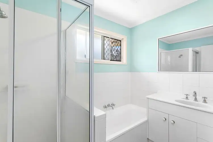 Sixth view of Homely townhouse listing, 61/26 Mecklem Street, Strathpine QLD 4500