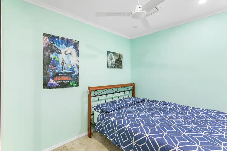 Seventh view of Homely townhouse listing, 61/26 Mecklem Street, Strathpine QLD 4500