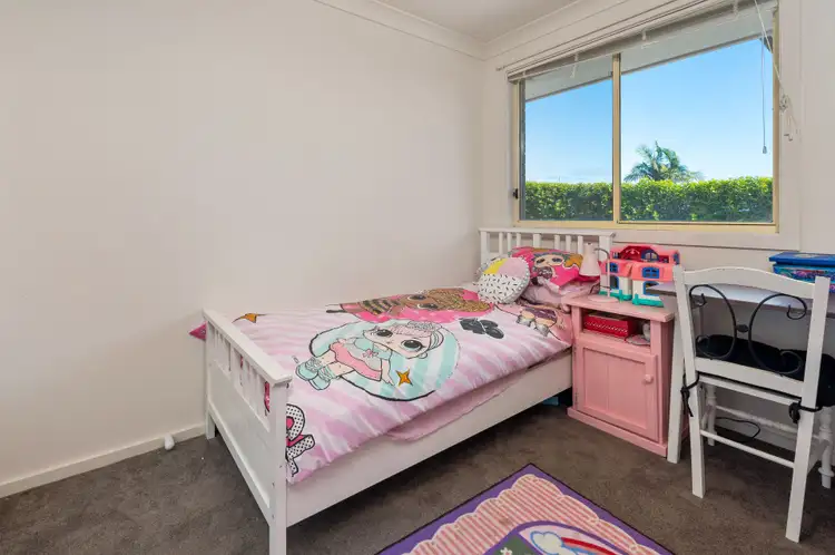 Fifth view of Homely semi-detached listing, 2/14A Greta Street, Aberdare NSW 2325