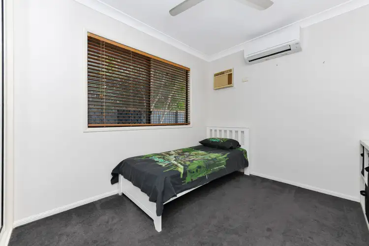 Fourth view of Homely house listing, 8 Sullivan Place, Kirwan QLD 4817