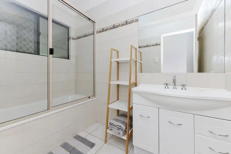 Fifth view of Homely house listing, 8 Sullivan Place, Kirwan QLD 4817