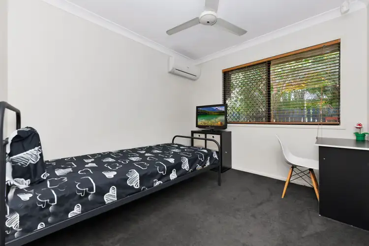 Sixth view of Homely house listing, 8 Sullivan Place, Kirwan QLD 4817
