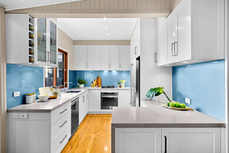 Third view of Homely house listing, 24 William Street, Towradgi NSW 2518