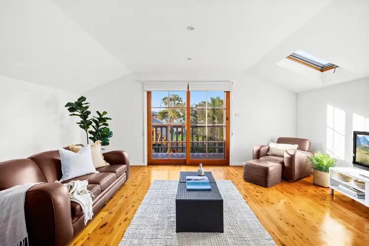 Fourth view of Homely house listing, 24 William Street, Towradgi NSW 2518