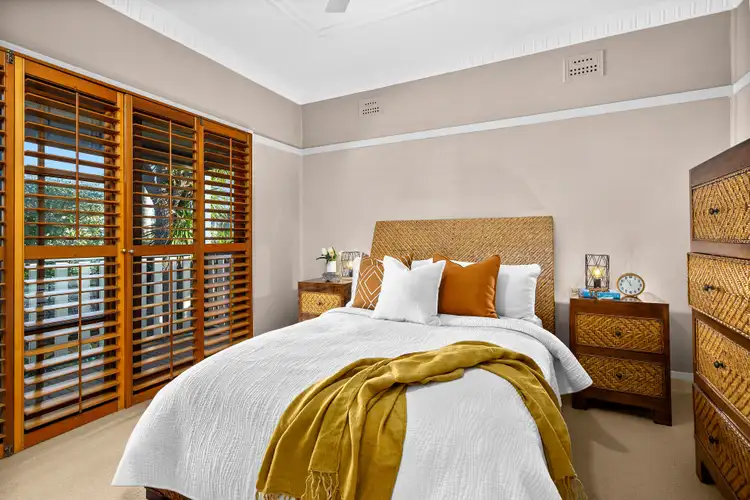Fifth view of Homely house listing, 24 William Street, Towradgi NSW 2518