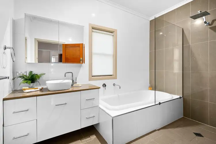 Sixth view of Homely house listing, 24 William Street, Towradgi NSW 2518