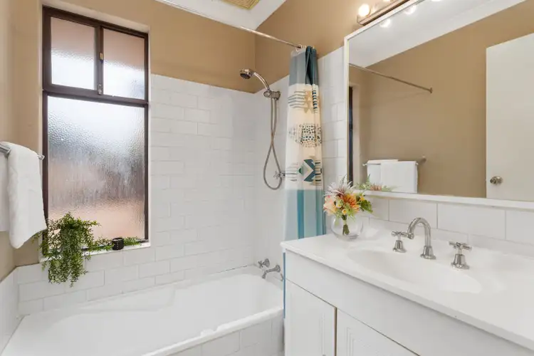 Sixth view of Homely house listing, 9 Pecos Place, Beechboro WA 6063