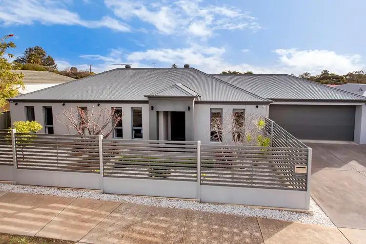 51 High Avenue, Clearview SA 5085
