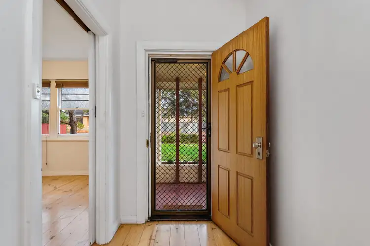 Third view of Homely house listing, 47 Scottish Avenue, Clovelly Park SA 5042