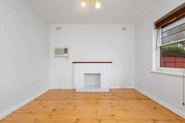Fourth view of Homely house listing, 47 Scottish Avenue, Clovelly Park SA 5042