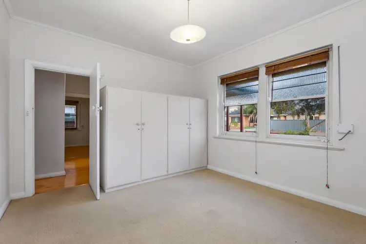 Fifth view of Homely house listing, 47 Scottish Avenue, Clovelly Park SA 5042