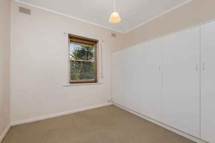 Sixth view of Homely house listing, 47 Scottish Avenue, Clovelly Park SA 5042