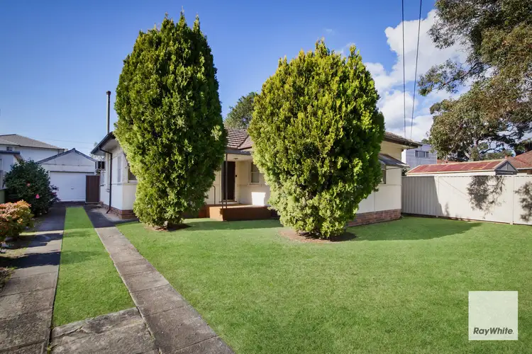 Main view of Homely house listing, 38 High Street, Caringbah NSW 2229