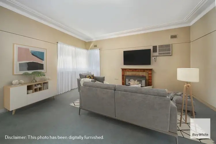 Third view of Homely house listing, 38 High Street, Caringbah NSW 2229