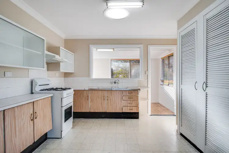 Third view of Homely house listing, 24 Ninth Avenue, Sandgate QLD 4017