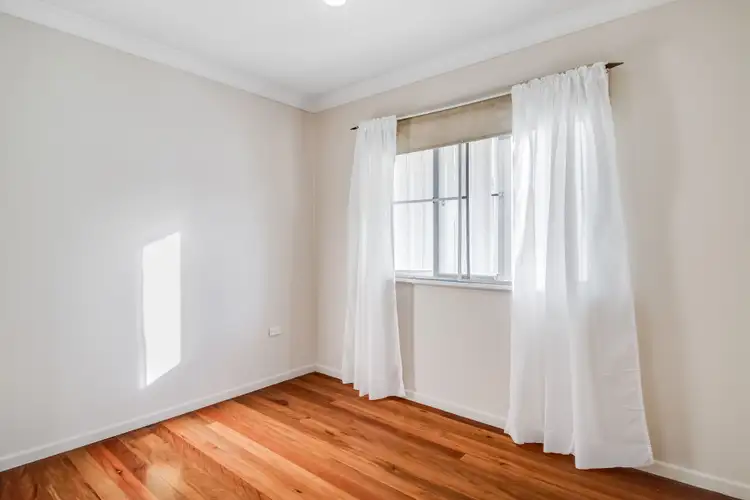 Fourth view of Homely house listing, 24 Ninth Avenue, Sandgate QLD 4017