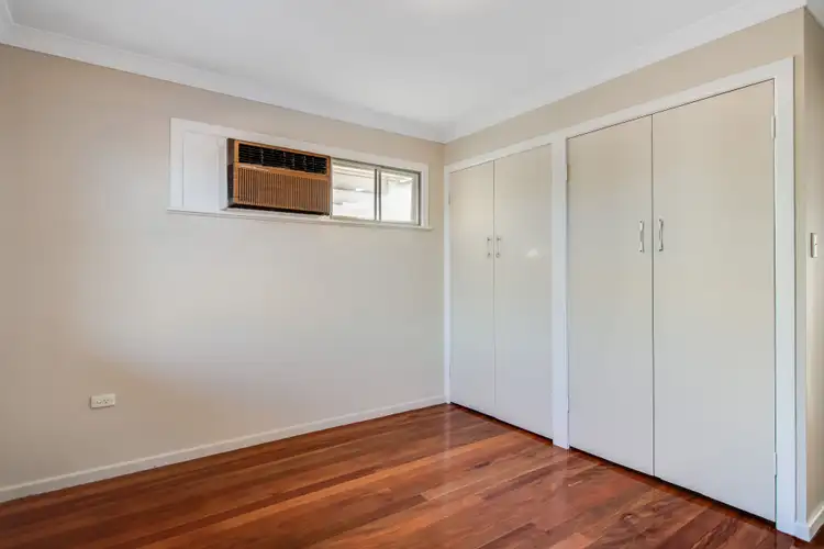 Fifth view of Homely house listing, 24 Ninth Avenue, Sandgate QLD 4017
