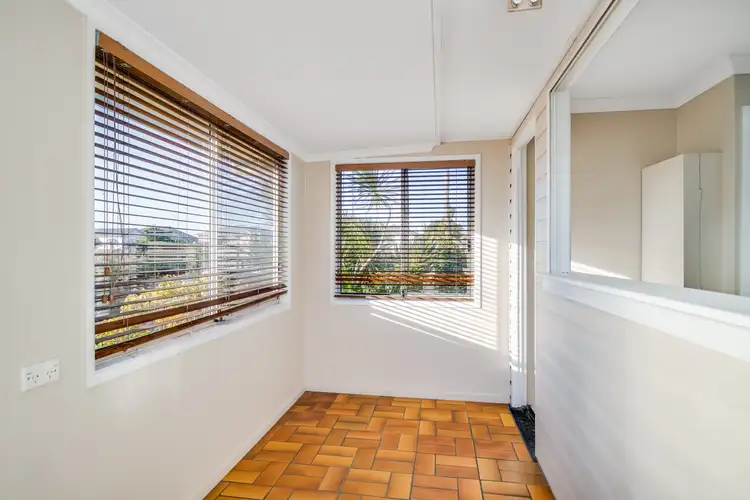Sixth view of Homely house listing, 24 Ninth Avenue, Sandgate QLD 4017