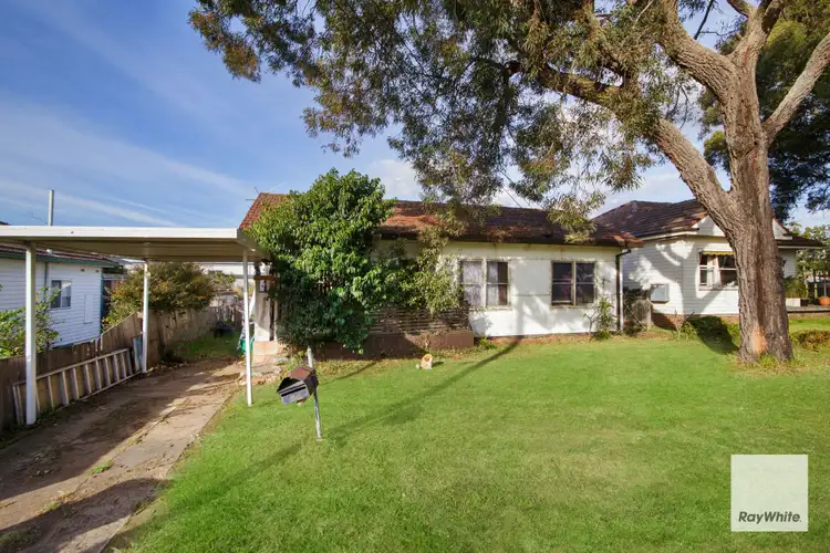 212 Sylvania Road, Miranda NSW 2228