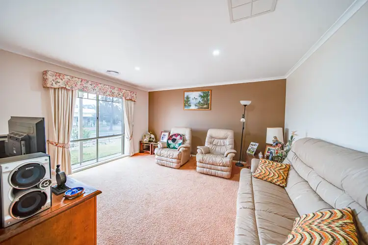 Third view of Homely house listing, 16 Orlando Street, Eaglehawk VIC 3556