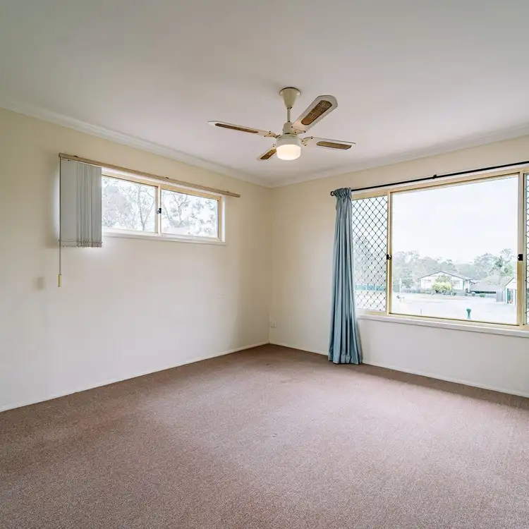 Third view of Homely townhouse listing, 19/13 Bailey Street, Collingwood Park QLD 4301