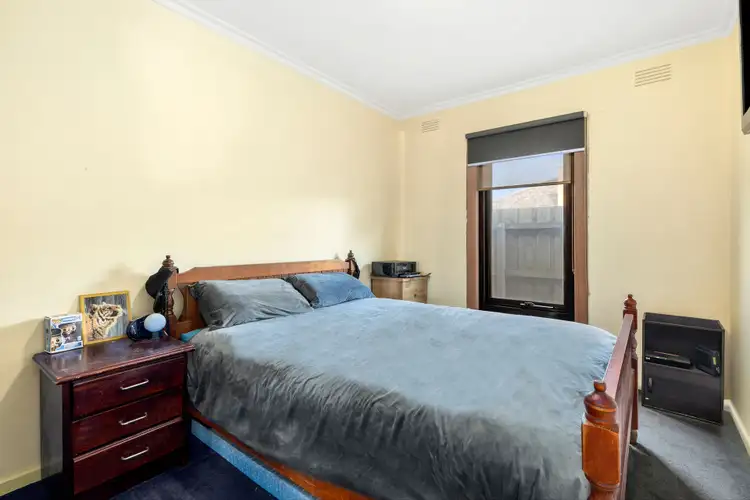Fourth view of Homely house listing, 184 Bacchus Marsh Road, Corio VIC 3214