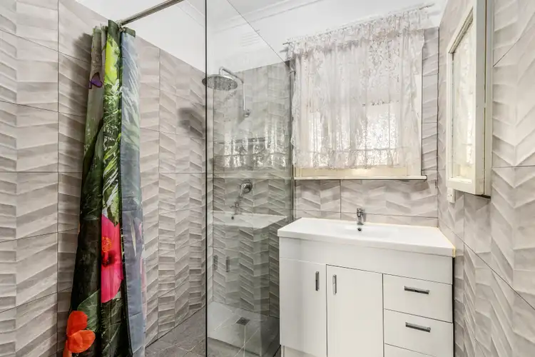 Fifth view of Homely house listing, 184 Bacchus Marsh Road, Corio VIC 3214