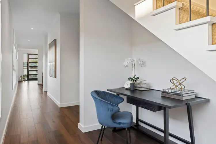 Third view of Homely house listing, 8A Sunset Strip, Athelstone SA 5076