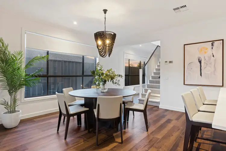 Fifth view of Homely house listing, 8A Sunset Strip, Athelstone SA 5076