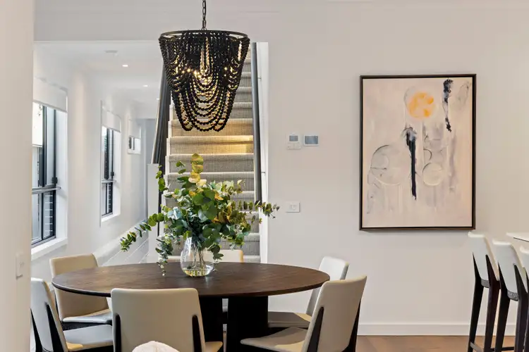 Sixth view of Homely house listing, 8A Sunset Strip, Athelstone SA 5076